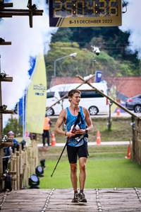 BIB: 2022
                            <button type="button" onclick="openModal(18962415)" class="btn btn-primary btn-sm float-right btn-popup" data-toggle="modal" data-target=".modal-high-quality">
                        <i class="fas fa-shopping-cart"></i> Add to Cart
                    </button>
                                            <button type="button" onclick="isThisMe(18962415, true)" class="btn btn-success btn-sm float-right btn-popup btn-isme hidden" data-toggle="tooltip" data-placement="bottom" title="นี่คือรูปของคุณใช่ไหม คลิกที่นี่เพื่อเอาเข้าอัลบั้ม">
                        <i class="fas fa-plus"></i> Add to album
                    </button>
                    <button type="button" onclick="isThisMe(18962415, false)" class="btn btn-warning btn-sm float-right btn-popup btn-isnotme hidden">
                        <i class="fas fa-ban"></i> Remove from album
                    </button>