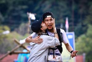 BIB: 48290, 160
                            <button type="button" onclick="openModal(18965259)" class="btn btn-primary btn-sm float-right btn-popup" data-toggle="modal" data-target=".modal-high-quality">
                        <i class="fas fa-shopping-cart"></i> Add to Cart
                    </button>
                                            <button type="button" onclick="isThisMe(18965259, true)" class="btn btn-success btn-sm float-right btn-popup btn-isme hidden" data-toggle="tooltip" data-placement="bottom" title="นี่คือรูปของคุณใช่ไหม คลิกที่นี่เพื่อเอาเข้าอัลบั้ม">
                        <i class="fas fa-plus"></i> Add to album
                    </button>
                    <button type="button" onclick="isThisMe(18965259, false)" class="btn btn-warning btn-sm float-right btn-popup btn-isnotme hidden">
                        <i class="fas fa-ban"></i> Remove from album
                    </button>