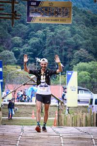 BIB: 2022, 401
                            <button type="button" onclick="openModal(18965079)" class="btn btn-primary btn-sm float-right btn-popup" data-toggle="modal" data-target=".modal-high-quality">
                        <i class="fas fa-shopping-cart"></i> Add to Cart
                    </button>
                                            <button type="button" onclick="isThisMe(18965079, true)" class="btn btn-success btn-sm float-right btn-popup btn-isme hidden" data-toggle="tooltip" data-placement="bottom" title="นี่คือรูปของคุณใช่ไหม คลิกที่นี่เพื่อเอาเข้าอัลบั้ม">
                        <i class="fas fa-plus"></i> Add to album
                    </button>
                    <button type="button" onclick="isThisMe(18965079, false)" class="btn btn-warning btn-sm float-right btn-popup btn-isnotme hidden">
                        <i class="fas fa-ban"></i> Remove from album
                    </button>