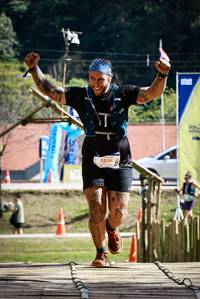 BIB: 5036
                            <button type="button" onclick="openModal(18966112)" class="btn btn-primary btn-sm float-right btn-popup" data-toggle="modal" data-target=".modal-high-quality">
                        <i class="fas fa-shopping-cart"></i> Add to Cart
                    </button>
                                            <button type="button" onclick="isThisMe(18966112, true)" class="btn btn-success btn-sm float-right btn-popup btn-isme hidden" data-toggle="tooltip" data-placement="bottom" title="นี่คือรูปของคุณใช่ไหม คลิกที่นี่เพื่อเอาเข้าอัลบั้ม">
                        <i class="fas fa-plus"></i> Add to album
                    </button>
                    <button type="button" onclick="isThisMe(18966112, false)" class="btn btn-warning btn-sm float-right btn-popup btn-isnotme hidden">
                        <i class="fas fa-ban"></i> Remove from album
                    </button>