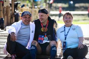 BIB: 440
                            <button type="button" onclick="openModal(18960816)" class="btn btn-primary btn-sm float-right btn-popup" data-toggle="modal" data-target=".modal-high-quality">
                        <i class="fas fa-shopping-cart"></i> Add to Cart
                    </button>
                                            <button type="button" onclick="isThisMe(18960816, true)" class="btn btn-success btn-sm float-right btn-popup btn-isme hidden" data-toggle="tooltip" data-placement="bottom" title="นี่คือรูปของคุณใช่ไหม คลิกที่นี่เพื่อเอาเข้าอัลบั้ม">
                        <i class="fas fa-plus"></i> Add to album
                    </button>
                    <button type="button" onclick="isThisMe(18960816, false)" class="btn btn-warning btn-sm float-right btn-popup btn-isnotme hidden">
                        <i class="fas fa-ban"></i> Remove from album
                    </button>