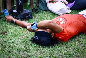 BIB: 
                            <button type="button" onclick="openModal(18965184)" class="btn btn-primary btn-sm float-right btn-popup" data-toggle="modal" data-target=".modal-high-quality">
                        <i class="fas fa-shopping-cart"></i> Add to Cart
                    </button>
                                            <button type="button" onclick="isThisMe(18965184, true)" class="btn btn-success btn-sm float-right btn-popup btn-isme hidden" data-toggle="tooltip" data-placement="bottom" title="นี่คือรูปของคุณใช่ไหม คลิกที่นี่เพื่อเอาเข้าอัลบั้ม">
                        <i class="fas fa-plus"></i> Add to album
                    </button>
                    <button type="button" onclick="isThisMe(18965184, false)" class="btn btn-warning btn-sm float-right btn-popup btn-isnotme hidden">
                        <i class="fas fa-ban"></i> Remove from album
                    </button>