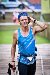 BIB: 
                            <button type="button" onclick="openModal(18962502)" class="btn btn-primary btn-sm float-right btn-popup" data-toggle="modal" data-target=".modal-high-quality">
                        <i class="fas fa-shopping-cart"></i> Add to Cart
                    </button>
                                            <button type="button" onclick="isThisMe(18962502, true)" class="btn btn-success btn-sm float-right btn-popup btn-isme hidden" data-toggle="tooltip" data-placement="bottom" title="นี่คือรูปของคุณใช่ไหม คลิกที่นี่เพื่อเอาเข้าอัลบั้ม">
                        <i class="fas fa-plus"></i> Add to album
                    </button>
                    <button type="button" onclick="isThisMe(18962502, false)" class="btn btn-warning btn-sm float-right btn-popup btn-isnotme hidden">
                        <i class="fas fa-ban"></i> Remove from album
                    </button>