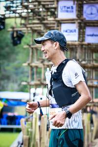 BIB: 040, 
                            <button type="button" onclick="openModal(18965658)" class="btn btn-primary btn-sm float-right btn-popup" data-toggle="modal" data-target=".modal-high-quality">
                        <i class="fas fa-shopping-cart"></i> Add to Cart
                    </button>
                                            <button type="button" onclick="isThisMe(18965658, true)" class="btn btn-success btn-sm float-right btn-popup btn-isme hidden" data-toggle="tooltip" data-placement="bottom" title="นี่คือรูปของคุณใช่ไหม คลิกที่นี่เพื่อเอาเข้าอัลบั้ม">
                        <i class="fas fa-plus"></i> Add to album
                    </button>
                    <button type="button" onclick="isThisMe(18965658, false)" class="btn btn-warning btn-sm float-right btn-popup btn-isnotme hidden">
                        <i class="fas fa-ban"></i> Remove from album
                    </button>