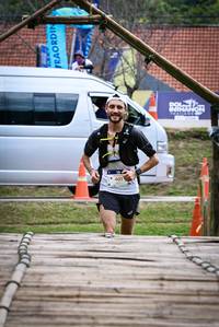 BIB: 4011
                            <button type="button" onclick="openModal(18964682)" class="btn btn-primary btn-sm float-right btn-popup" data-toggle="modal" data-target=".modal-high-quality">
                        <i class="fas fa-shopping-cart"></i> Add to Cart
                    </button>
                                            <button type="button" onclick="isThisMe(18964682, true)" class="btn btn-success btn-sm float-right btn-popup btn-isme hidden" data-toggle="tooltip" data-placement="bottom" title="นี่คือรูปของคุณใช่ไหม คลิกที่นี่เพื่อเอาเข้าอัลบั้ม">
                        <i class="fas fa-plus"></i> Add to album
                    </button>
                    <button type="button" onclick="isThisMe(18964682, false)" class="btn btn-warning btn-sm float-right btn-popup btn-isnotme hidden">
                        <i class="fas fa-ban"></i> Remove from album
                    </button>