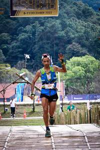 BIB: 2022, 406
                            <button type="button" onclick="openModal(18963641)" class="btn btn-primary btn-sm float-right btn-popup" data-toggle="modal" data-target=".modal-high-quality">
                        <i class="fas fa-shopping-cart"></i> Add to Cart
                    </button>
                                            <button type="button" onclick="isThisMe(18963641, true)" class="btn btn-success btn-sm float-right btn-popup btn-isme hidden" data-toggle="tooltip" data-placement="bottom" title="นี่คือรูปของคุณใช่ไหม คลิกที่นี่เพื่อเอาเข้าอัลบั้ม">
                        <i class="fas fa-plus"></i> Add to album
                    </button>
                    <button type="button" onclick="isThisMe(18963641, false)" class="btn btn-warning btn-sm float-right btn-popup btn-isnotme hidden">
                        <i class="fas fa-ban"></i> Remove from album
                    </button>