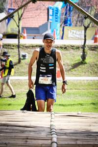 BIB: 404
                            <button type="button" onclick="openModal(18965444)" class="btn btn-primary btn-sm float-right btn-popup" data-toggle="modal" data-target=".modal-high-quality">
                        <i class="fas fa-shopping-cart"></i> Add to Cart
                    </button>
                                            <button type="button" onclick="isThisMe(18965444, true)" class="btn btn-success btn-sm float-right btn-popup btn-isme hidden" data-toggle="tooltip" data-placement="bottom" title="นี่คือรูปของคุณใช่ไหม คลิกที่นี่เพื่อเอาเข้าอัลบั้ม">
                        <i class="fas fa-plus"></i> Add to album
                    </button>
                    <button type="button" onclick="isThisMe(18965444, false)" class="btn btn-warning btn-sm float-right btn-popup btn-isnotme hidden">
                        <i class="fas fa-ban"></i> Remove from album
                    </button>