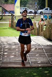 BIB: 408
                            <button type="button" onclick="openModal(18965202)" class="btn btn-primary btn-sm float-right btn-popup" data-toggle="modal" data-target=".modal-high-quality">
                        <i class="fas fa-shopping-cart"></i> Add to Cart
                    </button>
                                            <button type="button" onclick="isThisMe(18965202, true)" class="btn btn-success btn-sm float-right btn-popup btn-isme hidden" data-toggle="tooltip" data-placement="bottom" title="นี่คือรูปของคุณใช่ไหม คลิกที่นี่เพื่อเอาเข้าอัลบั้ม">
                        <i class="fas fa-plus"></i> Add to album
                    </button>
                    <button type="button" onclick="isThisMe(18965202, false)" class="btn btn-warning btn-sm float-right btn-popup btn-isnotme hidden">
                        <i class="fas fa-ban"></i> Remove from album
                    </button>