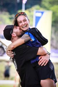 BIB: 
                            <button type="button" onclick="openModal(18965875)" class="btn btn-primary btn-sm float-right btn-popup" data-toggle="modal" data-target=".modal-high-quality">
                        <i class="fas fa-shopping-cart"></i> Add to Cart
                    </button>
                                            <button type="button" onclick="isThisMe(18965875, true)" class="btn btn-success btn-sm float-right btn-popup btn-isme hidden" data-toggle="tooltip" data-placement="bottom" title="นี่คือรูปของคุณใช่ไหม คลิกที่นี่เพื่อเอาเข้าอัลบั้ม">
                        <i class="fas fa-plus"></i> Add to album
                    </button>
                    <button type="button" onclick="isThisMe(18965875, false)" class="btn btn-warning btn-sm float-right btn-popup btn-isnotme hidden">
                        <i class="fas fa-ban"></i> Remove from album
                    </button>