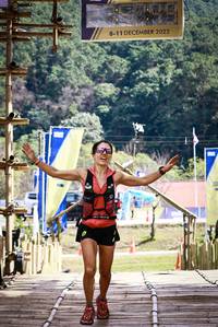 BIB: 2022
                            <button type="button" onclick="openModal(18966105)" class="btn btn-primary btn-sm float-right btn-popup" data-toggle="modal" data-target=".modal-high-quality">
                        <i class="fas fa-shopping-cart"></i> Add to Cart
                    </button>
                                            <button type="button" onclick="isThisMe(18966105, true)" class="btn btn-success btn-sm float-right btn-popup btn-isme hidden" data-toggle="tooltip" data-placement="bottom" title="นี่คือรูปของคุณใช่ไหม คลิกที่นี่เพื่อเอาเข้าอัลบั้ม">
                        <i class="fas fa-plus"></i> Add to album
                    </button>
                    <button type="button" onclick="isThisMe(18966105, false)" class="btn btn-warning btn-sm float-right btn-popup btn-isnotme hidden">
                        <i class="fas fa-ban"></i> Remove from album
                    </button>