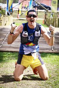 BIB: 
                            <button type="button" onclick="openModal(18965948)" class="btn btn-primary btn-sm float-right btn-popup" data-toggle="modal" data-target=".modal-high-quality">
                        <i class="fas fa-shopping-cart"></i> Add to Cart
                    </button>
                                            <button type="button" onclick="isThisMe(18965948, true)" class="btn btn-success btn-sm float-right btn-popup btn-isme hidden" data-toggle="tooltip" data-placement="bottom" title="นี่คือรูปของคุณใช่ไหม คลิกที่นี่เพื่อเอาเข้าอัลบั้ม">
                        <i class="fas fa-plus"></i> Add to album
                    </button>
                    <button type="button" onclick="isThisMe(18965948, false)" class="btn btn-warning btn-sm float-right btn-popup btn-isnotme hidden">
                        <i class="fas fa-ban"></i> Remove from album
                    </button>