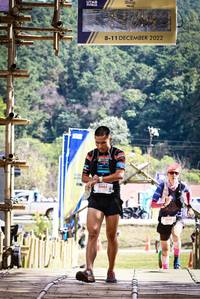 BIB: 2022, 5061, 5010
                            <button type="button" onclick="openModal(18966042)" class="btn btn-primary btn-sm float-right btn-popup" data-toggle="modal" data-target=".modal-high-quality">
                        <i class="fas fa-shopping-cart"></i> Add to Cart
                    </button>
                                            <button type="button" onclick="isThisMe(18966042, true)" class="btn btn-success btn-sm float-right btn-popup btn-isme hidden" data-toggle="tooltip" data-placement="bottom" title="นี่คือรูปของคุณใช่ไหม คลิกที่นี่เพื่อเอาเข้าอัลบั้ม">
                        <i class="fas fa-plus"></i> Add to album
                    </button>
                    <button type="button" onclick="isThisMe(18966042, false)" class="btn btn-warning btn-sm float-right btn-popup btn-isnotme hidden">
                        <i class="fas fa-ban"></i> Remove from album
                    </button>