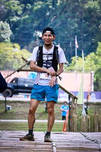 BIB: 
                            <button type="button" onclick="openModal(18965228)" class="btn btn-primary btn-sm float-right btn-popup" data-toggle="modal" data-target=".modal-high-quality">
                        <i class="fas fa-shopping-cart"></i> Add to Cart
                    </button>
                                            <button type="button" onclick="isThisMe(18965228, true)" class="btn btn-success btn-sm float-right btn-popup btn-isme hidden" data-toggle="tooltip" data-placement="bottom" title="นี่คือรูปของคุณใช่ไหม คลิกที่นี่เพื่อเอาเข้าอัลบั้ม">
                        <i class="fas fa-plus"></i> Add to album
                    </button>
                    <button type="button" onclick="isThisMe(18965228, false)" class="btn btn-warning btn-sm float-right btn-popup btn-isnotme hidden">
                        <i class="fas fa-ban"></i> Remove from album
                    </button>