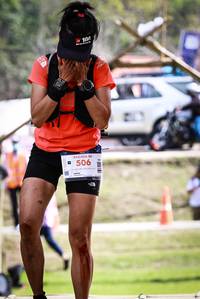 BIB: 100, 506
                            <button type="button" onclick="openModal(18965754)" class="btn btn-primary btn-sm float-right btn-popup" data-toggle="modal" data-target=".modal-high-quality">
                        <i class="fas fa-shopping-cart"></i> Add to Cart
                    </button>
                                            <button type="button" onclick="isThisMe(18965754, true)" class="btn btn-success btn-sm float-right btn-popup btn-isme hidden" data-toggle="tooltip" data-placement="bottom" title="นี่คือรูปของคุณใช่ไหม คลิกที่นี่เพื่อเอาเข้าอัลบั้ม">
                        <i class="fas fa-plus"></i> Add to album
                    </button>
                    <button type="button" onclick="isThisMe(18965754, false)" class="btn btn-warning btn-sm float-right btn-popup btn-isnotme hidden">
                        <i class="fas fa-ban"></i> Remove from album
                    </button>