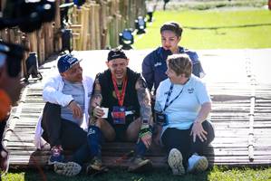 BIB: 
                            <button type="button" onclick="openModal(18960920)" class="btn btn-primary btn-sm float-right btn-popup" data-toggle="modal" data-target=".modal-high-quality">
                        <i class="fas fa-shopping-cart"></i> Add to Cart
                    </button>
                                            <button type="button" onclick="isThisMe(18960920, true)" class="btn btn-success btn-sm float-right btn-popup btn-isme hidden" data-toggle="tooltip" data-placement="bottom" title="นี่คือรูปของคุณใช่ไหม คลิกที่นี่เพื่อเอาเข้าอัลบั้ม">
                        <i class="fas fa-plus"></i> Add to album
                    </button>
                    <button type="button" onclick="isThisMe(18960920, false)" class="btn btn-warning btn-sm float-right btn-popup btn-isnotme hidden">
                        <i class="fas fa-ban"></i> Remove from album
                    </button>