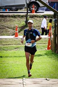 BIB: 408
                            <button type="button" onclick="openModal(18965188)" class="btn btn-primary btn-sm float-right btn-popup" data-toggle="modal" data-target=".modal-high-quality">
                        <i class="fas fa-shopping-cart"></i> Add to Cart
                    </button>
                                            <button type="button" onclick="isThisMe(18965188, true)" class="btn btn-success btn-sm float-right btn-popup btn-isme hidden" data-toggle="tooltip" data-placement="bottom" title="นี่คือรูปของคุณใช่ไหม คลิกที่นี่เพื่อเอาเข้าอัลบั้ม">
                        <i class="fas fa-plus"></i> Add to album
                    </button>
                    <button type="button" onclick="isThisMe(18965188, false)" class="btn btn-warning btn-sm float-right btn-popup btn-isnotme hidden">
                        <i class="fas fa-ban"></i> Remove from album
                    </button>