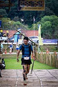 BIB: 2419, 2022
                            <button type="button" onclick="openModal(18965178)" class="btn btn-primary btn-sm float-right btn-popup" data-toggle="modal" data-target=".modal-high-quality">
                        <i class="fas fa-shopping-cart"></i> Add to Cart
                    </button>
                                            <button type="button" onclick="isThisMe(18965178, true)" class="btn btn-success btn-sm float-right btn-popup btn-isme hidden" data-toggle="tooltip" data-placement="bottom" title="นี่คือรูปของคุณใช่ไหม คลิกที่นี่เพื่อเอาเข้าอัลบั้ม">
                        <i class="fas fa-plus"></i> Add to album
                    </button>
                    <button type="button" onclick="isThisMe(18965178, false)" class="btn btn-warning btn-sm float-right btn-popup btn-isnotme hidden">
                        <i class="fas fa-ban"></i> Remove from album
                    </button>