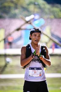 BIB: 160
                            <button type="button" onclick="openModal(18961829)" class="btn btn-primary btn-sm float-right btn-popup" data-toggle="modal" data-target=".modal-high-quality">
                        <i class="fas fa-shopping-cart"></i> Add to Cart
                    </button>
                                            <button type="button" onclick="isThisMe(18961829, true)" class="btn btn-success btn-sm float-right btn-popup btn-isme hidden" data-toggle="tooltip" data-placement="bottom" title="นี่คือรูปของคุณใช่ไหม คลิกที่นี่เพื่อเอาเข้าอัลบั้ม">
                        <i class="fas fa-plus"></i> Add to album
                    </button>
                    <button type="button" onclick="isThisMe(18961829, false)" class="btn btn-warning btn-sm float-right btn-popup btn-isnotme hidden">
                        <i class="fas fa-ban"></i> Remove from album
                    </button>