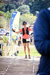 BIB: 
                            <button type="button" onclick="openModal(18965733)" class="btn btn-primary btn-sm float-right btn-popup" data-toggle="modal" data-target=".modal-high-quality">
                        <i class="fas fa-shopping-cart"></i> Add to Cart
                    </button>
                                            <button type="button" onclick="isThisMe(18965733, true)" class="btn btn-success btn-sm float-right btn-popup btn-isme hidden" data-toggle="tooltip" data-placement="bottom" title="นี่คือรูปของคุณใช่ไหม คลิกที่นี่เพื่อเอาเข้าอัลบั้ม">
                        <i class="fas fa-plus"></i> Add to album
                    </button>
                    <button type="button" onclick="isThisMe(18965733, false)" class="btn btn-warning btn-sm float-right btn-popup btn-isnotme hidden">
                        <i class="fas fa-ban"></i> Remove from album
                    </button>