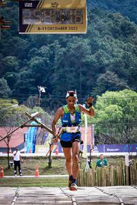 BIB: 2022, 8572, 406
                            <button type="button" onclick="openModal(18963609)" class="btn btn-primary btn-sm float-right btn-popup" data-toggle="modal" data-target=".modal-high-quality">
                        <i class="fas fa-shopping-cart"></i> Add to Cart
                    </button>
                                            <button type="button" onclick="isThisMe(18963609, true)" class="btn btn-success btn-sm float-right btn-popup btn-isme hidden" data-toggle="tooltip" data-placement="bottom" title="นี่คือรูปของคุณใช่ไหม คลิกที่นี่เพื่อเอาเข้าอัลบั้ม">
                        <i class="fas fa-plus"></i> Add to album
                    </button>
                    <button type="button" onclick="isThisMe(18963609, false)" class="btn btn-warning btn-sm float-right btn-popup btn-isnotme hidden">
                        <i class="fas fa-ban"></i> Remove from album
                    </button>