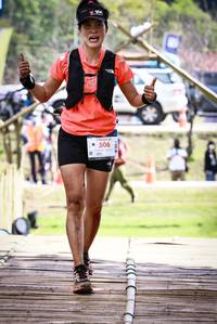 BIB: 106, 506
                            <button type="button" onclick="openModal(18965758)" class="btn btn-primary btn-sm float-right btn-popup" data-toggle="modal" data-target=".modal-high-quality">
                        <i class="fas fa-shopping-cart"></i> Add to Cart
                    </button>
                                            <button type="button" onclick="isThisMe(18965758, true)" class="btn btn-success btn-sm float-right btn-popup btn-isme hidden" data-toggle="tooltip" data-placement="bottom" title="นี่คือรูปของคุณใช่ไหม คลิกที่นี่เพื่อเอาเข้าอัลบั้ม">
                        <i class="fas fa-plus"></i> Add to album
                    </button>
                    <button type="button" onclick="isThisMe(18965758, false)" class="btn btn-warning btn-sm float-right btn-popup btn-isnotme hidden">
                        <i class="fas fa-ban"></i> Remove from album
                    </button>