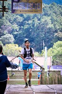 BIB: 2022
                            <button type="button" onclick="openModal(18965224)" class="btn btn-primary btn-sm float-right btn-popup" data-toggle="modal" data-target=".modal-high-quality">
                        <i class="fas fa-shopping-cart"></i> Add to Cart
                    </button>
                                            <button type="button" onclick="isThisMe(18965224, true)" class="btn btn-success btn-sm float-right btn-popup btn-isme hidden" data-toggle="tooltip" data-placement="bottom" title="นี่คือรูปของคุณใช่ไหม คลิกที่นี่เพื่อเอาเข้าอัลบั้ม">
                        <i class="fas fa-plus"></i> Add to album
                    </button>
                    <button type="button" onclick="isThisMe(18965224, false)" class="btn btn-warning btn-sm float-right btn-popup btn-isnotme hidden">
                        <i class="fas fa-ban"></i> Remove from album
                    </button>