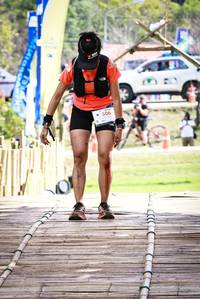 BIB: 2100, 506
                            <button type="button" onclick="openModal(18965741)" class="btn btn-primary btn-sm float-right btn-popup" data-toggle="modal" data-target=".modal-high-quality">
                        <i class="fas fa-shopping-cart"></i> Add to Cart
                    </button>
                                            <button type="button" onclick="isThisMe(18965741, true)" class="btn btn-success btn-sm float-right btn-popup btn-isme hidden" data-toggle="tooltip" data-placement="bottom" title="นี่คือรูปของคุณใช่ไหม คลิกที่นี่เพื่อเอาเข้าอัลบั้ม">
                        <i class="fas fa-plus"></i> Add to album
                    </button>
                    <button type="button" onclick="isThisMe(18965741, false)" class="btn btn-warning btn-sm float-right btn-popup btn-isnotme hidden">
                        <i class="fas fa-ban"></i> Remove from album
                    </button>