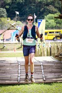 BIB: 6665
                            <button type="button" onclick="openModal(18966127)" class="btn btn-primary btn-sm float-right btn-popup" data-toggle="modal" data-target=".modal-high-quality">
                        <i class="fas fa-shopping-cart"></i> Add to Cart
                    </button>
                                            <button type="button" onclick="isThisMe(18966127, true)" class="btn btn-success btn-sm float-right btn-popup btn-isme hidden" data-toggle="tooltip" data-placement="bottom" title="นี่คือรูปของคุณใช่ไหม คลิกที่นี่เพื่อเอาเข้าอัลบั้ม">
                        <i class="fas fa-plus"></i> Add to album
                    </button>
                    <button type="button" onclick="isThisMe(18966127, false)" class="btn btn-warning btn-sm float-right btn-popup btn-isnotme hidden">
                        <i class="fas fa-ban"></i> Remove from album
                    </button>