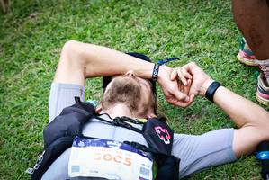 BIB: 3005
                            <button type="button" onclick="openModal(18965573)" class="btn btn-primary btn-sm float-right btn-popup" data-toggle="modal" data-target=".modal-high-quality">
                        <i class="fas fa-shopping-cart"></i> Add to Cart
                    </button>
                                            <button type="button" onclick="isThisMe(18965573, true)" class="btn btn-success btn-sm float-right btn-popup btn-isme hidden" data-toggle="tooltip" data-placement="bottom" title="นี่คือรูปของคุณใช่ไหม คลิกที่นี่เพื่อเอาเข้าอัลบั้ม">
                        <i class="fas fa-plus"></i> Add to album
                    </button>
                    <button type="button" onclick="isThisMe(18965573, false)" class="btn btn-warning btn-sm float-right btn-popup btn-isnotme hidden">
                        <i class="fas fa-ban"></i> Remove from album
                    </button>