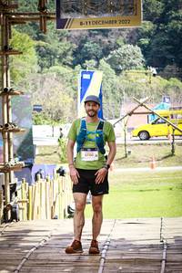 BIB: 2022, 6700
                            <button type="button" onclick="openModal(18966137)" class="btn btn-primary btn-sm float-right btn-popup" data-toggle="modal" data-target=".modal-high-quality">
                        <i class="fas fa-shopping-cart"></i> Add to Cart
                    </button>
                                            <button type="button" onclick="isThisMe(18966137, true)" class="btn btn-success btn-sm float-right btn-popup btn-isme hidden" data-toggle="tooltip" data-placement="bottom" title="นี่คือรูปของคุณใช่ไหม คลิกที่นี่เพื่อเอาเข้าอัลบั้ม">
                        <i class="fas fa-plus"></i> Add to album
                    </button>
                    <button type="button" onclick="isThisMe(18966137, false)" class="btn btn-warning btn-sm float-right btn-popup btn-isnotme hidden">
                        <i class="fas fa-ban"></i> Remove from album
                    </button>