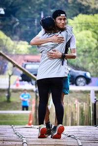 BIB: 
                            <button type="button" onclick="openModal(18965245)" class="btn btn-primary btn-sm float-right btn-popup" data-toggle="modal" data-target=".modal-high-quality">
                        <i class="fas fa-shopping-cart"></i> Add to Cart
                    </button>
                                            <button type="button" onclick="isThisMe(18965245, true)" class="btn btn-success btn-sm float-right btn-popup btn-isme hidden" data-toggle="tooltip" data-placement="bottom" title="นี่คือรูปของคุณใช่ไหม คลิกที่นี่เพื่อเอาเข้าอัลบั้ม">
                        <i class="fas fa-plus"></i> Add to album
                    </button>
                    <button type="button" onclick="isThisMe(18965245, false)" class="btn btn-warning btn-sm float-right btn-popup btn-isnotme hidden">
                        <i class="fas fa-ban"></i> Remove from album
                    </button>