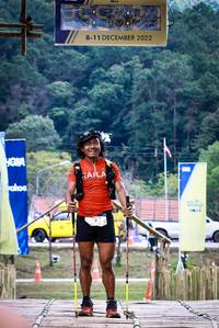 BIB: 2022
                            <button type="button" onclick="openModal(18965149)" class="btn btn-primary btn-sm float-right btn-popup" data-toggle="modal" data-target=".modal-high-quality">
                        <i class="fas fa-shopping-cart"></i> Add to Cart
                    </button>
                                            <button type="button" onclick="isThisMe(18965149, true)" class="btn btn-success btn-sm float-right btn-popup btn-isme hidden" data-toggle="tooltip" data-placement="bottom" title="นี่คือรูปของคุณใช่ไหม คลิกที่นี่เพื่อเอาเข้าอัลบั้ม">
                        <i class="fas fa-plus"></i> Add to album
                    </button>
                    <button type="button" onclick="isThisMe(18965149, false)" class="btn btn-warning btn-sm float-right btn-popup btn-isnotme hidden">
                        <i class="fas fa-ban"></i> Remove from album
                    </button>