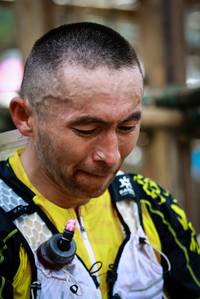 BIB: 
                            <button type="button" onclick="openModal(18963384)" class="btn btn-primary btn-sm float-right btn-popup" data-toggle="modal" data-target=".modal-high-quality">
                        <i class="fas fa-shopping-cart"></i> Add to Cart
                    </button>
                                            <button type="button" onclick="isThisMe(18963384, true)" class="btn btn-success btn-sm float-right btn-popup btn-isme hidden" data-toggle="tooltip" data-placement="bottom" title="นี่คือรูปของคุณใช่ไหม คลิกที่นี่เพื่อเอาเข้าอัลบั้ม">
                        <i class="fas fa-plus"></i> Add to album
                    </button>
                    <button type="button" onclick="isThisMe(18963384, false)" class="btn btn-warning btn-sm float-right btn-popup btn-isnotme hidden">
                        <i class="fas fa-ban"></i> Remove from album
                    </button>