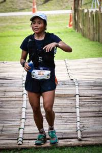 BIB: 514
                            <button type="button" onclick="openModal(18965563)" class="btn btn-primary btn-sm float-right btn-popup" data-toggle="modal" data-target=".modal-high-quality">
                        <i class="fas fa-shopping-cart"></i> Add to Cart
                    </button>
                                            <button type="button" onclick="isThisMe(18965563, true)" class="btn btn-success btn-sm float-right btn-popup btn-isme hidden" data-toggle="tooltip" data-placement="bottom" title="นี่คือรูปของคุณใช่ไหม คลิกที่นี่เพื่อเอาเข้าอัลบั้ม">
                        <i class="fas fa-plus"></i> Add to album
                    </button>
                    <button type="button" onclick="isThisMe(18965563, false)" class="btn btn-warning btn-sm float-right btn-popup btn-isnotme hidden">
                        <i class="fas fa-ban"></i> Remove from album
                    </button>