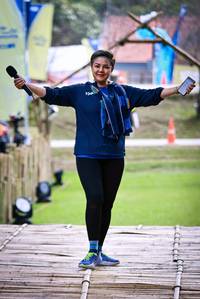 BIB: 100
                            <button type="button" onclick="openModal(18962910)" class="btn btn-primary btn-sm float-right btn-popup" data-toggle="modal" data-target=".modal-high-quality">
                        <i class="fas fa-shopping-cart"></i> Add to Cart
                    </button>
                                            <button type="button" onclick="isThisMe(18962910, true)" class="btn btn-success btn-sm float-right btn-popup btn-isme hidden" data-toggle="tooltip" data-placement="bottom" title="นี่คือรูปของคุณใช่ไหม คลิกที่นี่เพื่อเอาเข้าอัลบั้ม">
                        <i class="fas fa-plus"></i> Add to album
                    </button>
                    <button type="button" onclick="isThisMe(18962910, false)" class="btn btn-warning btn-sm float-right btn-popup btn-isnotme hidden">
                        <i class="fas fa-ban"></i> Remove from album
                    </button>