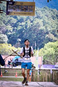 BIB: 2022
                            <button type="button" onclick="openModal(18965235)" class="btn btn-primary btn-sm float-right btn-popup" data-toggle="modal" data-target=".modal-high-quality">
                        <i class="fas fa-shopping-cart"></i> Add to Cart
                    </button>
                                            <button type="button" onclick="isThisMe(18965235, true)" class="btn btn-success btn-sm float-right btn-popup btn-isme hidden" data-toggle="tooltip" data-placement="bottom" title="นี่คือรูปของคุณใช่ไหม คลิกที่นี่เพื่อเอาเข้าอัลบั้ม">
                        <i class="fas fa-plus"></i> Add to album
                    </button>
                    <button type="button" onclick="isThisMe(18965235, false)" class="btn btn-warning btn-sm float-right btn-popup btn-isnotme hidden">
                        <i class="fas fa-ban"></i> Remove from album
                    </button>