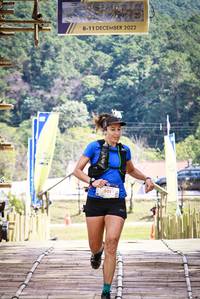 BIB: 2022, 501
                            <button type="button" onclick="openModal(18966084)" class="btn btn-primary btn-sm float-right btn-popup" data-toggle="modal" data-target=".modal-high-quality">
                        <i class="fas fa-shopping-cart"></i> Add to Cart
                    </button>
                                            <button type="button" onclick="isThisMe(18966084, true)" class="btn btn-success btn-sm float-right btn-popup btn-isme hidden" data-toggle="tooltip" data-placement="bottom" title="นี่คือรูปของคุณใช่ไหม คลิกที่นี่เพื่อเอาเข้าอัลบั้ม">
                        <i class="fas fa-plus"></i> Add to album
                    </button>
                    <button type="button" onclick="isThisMe(18966084, false)" class="btn btn-warning btn-sm float-right btn-popup btn-isnotme hidden">
                        <i class="fas fa-ban"></i> Remove from album
                    </button>