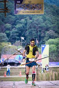 BIB: 2015, 2022
                            <button type="button" onclick="openModal(18965109)" class="btn btn-primary btn-sm float-right btn-popup" data-toggle="modal" data-target=".modal-high-quality">
                        <i class="fas fa-shopping-cart"></i> Add to Cart
                    </button>
                                            <button type="button" onclick="isThisMe(18965109, true)" class="btn btn-success btn-sm float-right btn-popup btn-isme hidden" data-toggle="tooltip" data-placement="bottom" title="นี่คือรูปของคุณใช่ไหม คลิกที่นี่เพื่อเอาเข้าอัลบั้ม">
                        <i class="fas fa-plus"></i> Add to album
                    </button>
                    <button type="button" onclick="isThisMe(18965109, false)" class="btn btn-warning btn-sm float-right btn-popup btn-isnotme hidden">
                        <i class="fas fa-ban"></i> Remove from album
                    </button>