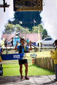 BIB: 358, 2022
                            <button type="button" onclick="openModal(18962630)" class="btn btn-primary btn-sm float-right btn-popup" data-toggle="modal" data-target=".modal-high-quality">
                        <i class="fas fa-shopping-cart"></i> Add to Cart
                    </button>
                                            <button type="button" onclick="isThisMe(18962630, true)" class="btn btn-success btn-sm float-right btn-popup btn-isme hidden" data-toggle="tooltip" data-placement="bottom" title="นี่คือรูปของคุณใช่ไหม คลิกที่นี่เพื่อเอาเข้าอัลบั้ม">
                        <i class="fas fa-plus"></i> Add to album
                    </button>
                    <button type="button" onclick="isThisMe(18962630, false)" class="btn btn-warning btn-sm float-right btn-popup btn-isnotme hidden">
                        <i class="fas fa-ban"></i> Remove from album
                    </button>