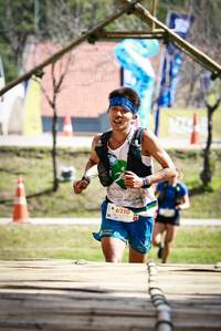 BIB: 6210
                            <button type="button" onclick="openModal(18966066)" class="btn btn-primary btn-sm float-right btn-popup" data-toggle="modal" data-target=".modal-high-quality">
                        <i class="fas fa-shopping-cart"></i> Add to Cart
                    </button>
                                            <button type="button" onclick="isThisMe(18966066, true)" class="btn btn-success btn-sm float-right btn-popup btn-isme hidden" data-toggle="tooltip" data-placement="bottom" title="นี่คือรูปของคุณใช่ไหม คลิกที่นี่เพื่อเอาเข้าอัลบั้ม">
                        <i class="fas fa-plus"></i> Add to album
                    </button>
                    <button type="button" onclick="isThisMe(18966066, false)" class="btn btn-warning btn-sm float-right btn-popup btn-isnotme hidden">
                        <i class="fas fa-ban"></i> Remove from album
                    </button>