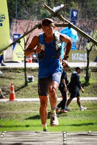 BIB: 
                            <button type="button" onclick="openModal(18965386)" class="btn btn-primary btn-sm float-right btn-popup" data-toggle="modal" data-target=".modal-high-quality">
                        <i class="fas fa-shopping-cart"></i> Add to Cart
                    </button>
                                            <button type="button" onclick="isThisMe(18965386, true)" class="btn btn-success btn-sm float-right btn-popup btn-isme hidden" data-toggle="tooltip" data-placement="bottom" title="นี่คือรูปของคุณใช่ไหม คลิกที่นี่เพื่อเอาเข้าอัลบั้ม">
                        <i class="fas fa-plus"></i> Add to album
                    </button>
                    <button type="button" onclick="isThisMe(18965386, false)" class="btn btn-warning btn-sm float-right btn-popup btn-isnotme hidden">
                        <i class="fas fa-ban"></i> Remove from album
                    </button>