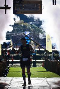 BIB: 2015, 2022
                            <button type="button" onclick="openModal(18960051)" class="btn btn-primary btn-sm float-right btn-popup" data-toggle="modal" data-target=".modal-high-quality">
                        <i class="fas fa-shopping-cart"></i> Add to Cart
                    </button>
                                            <button type="button" onclick="isThisMe(18960051, true)" class="btn btn-success btn-sm float-right btn-popup btn-isme hidden" data-toggle="tooltip" data-placement="bottom" title="นี่คือรูปของคุณใช่ไหม คลิกที่นี่เพื่อเอาเข้าอัลบั้ม">
                        <i class="fas fa-plus"></i> Add to album
                    </button>
                    <button type="button" onclick="isThisMe(18960051, false)" class="btn btn-warning btn-sm float-right btn-popup btn-isnotme hidden">
                        <i class="fas fa-ban"></i> Remove from album
                    </button>