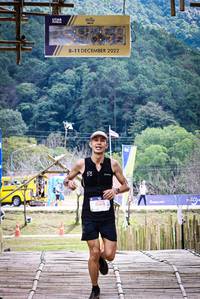 BIB: 2022, 5003
                            <button type="button" onclick="openModal(18964074)" class="btn btn-primary btn-sm float-right btn-popup" data-toggle="modal" data-target=".modal-high-quality">
                        <i class="fas fa-shopping-cart"></i> Add to Cart
                    </button>
                                            <button type="button" onclick="isThisMe(18964074, true)" class="btn btn-success btn-sm float-right btn-popup btn-isme hidden" data-toggle="tooltip" data-placement="bottom" title="นี่คือรูปของคุณใช่ไหม คลิกที่นี่เพื่อเอาเข้าอัลบั้ม">
                        <i class="fas fa-plus"></i> Add to album
                    </button>
                    <button type="button" onclick="isThisMe(18964074, false)" class="btn btn-warning btn-sm float-right btn-popup btn-isnotme hidden">
                        <i class="fas fa-ban"></i> Remove from album
                    </button>