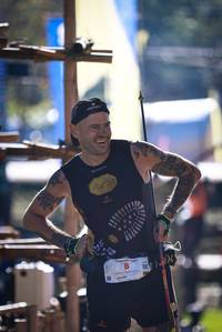 BIB: 
                            <button type="button" onclick="openModal(18960080)" class="btn btn-primary btn-sm float-right btn-popup" data-toggle="modal" data-target=".modal-high-quality">
                        <i class="fas fa-shopping-cart"></i> Add to Cart
                    </button>
                                            <button type="button" onclick="isThisMe(18960080, true)" class="btn btn-success btn-sm float-right btn-popup btn-isme hidden" data-toggle="tooltip" data-placement="bottom" title="นี่คือรูปของคุณใช่ไหม คลิกที่นี่เพื่อเอาเข้าอัลบั้ม">
                        <i class="fas fa-plus"></i> Add to album
                    </button>
                    <button type="button" onclick="isThisMe(18960080, false)" class="btn btn-warning btn-sm float-right btn-popup btn-isnotme hidden">
                        <i class="fas fa-ban"></i> Remove from album
                    </button>