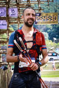 BIB: 264530, 2012
                            <button type="button" onclick="openModal(18965423)" class="btn btn-primary btn-sm float-right btn-popup" data-toggle="modal" data-target=".modal-high-quality">
                        <i class="fas fa-shopping-cart"></i> Add to Cart
                    </button>
                                            <button type="button" onclick="isThisMe(18965423, true)" class="btn btn-success btn-sm float-right btn-popup btn-isme hidden" data-toggle="tooltip" data-placement="bottom" title="นี่คือรูปของคุณใช่ไหม คลิกที่นี่เพื่อเอาเข้าอัลบั้ม">
                        <i class="fas fa-plus"></i> Add to album
                    </button>
                    <button type="button" onclick="isThisMe(18965423, false)" class="btn btn-warning btn-sm float-right btn-popup btn-isnotme hidden">
                        <i class="fas fa-ban"></i> Remove from album
                    </button>