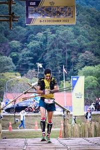 BIB: 2199, 2324115, 2022
                            <button type="button" onclick="openModal(18965106)" class="btn btn-primary btn-sm float-right btn-popup" data-toggle="modal" data-target=".modal-high-quality">
                        <i class="fas fa-shopping-cart"></i> Add to Cart
                    </button>
                                            <button type="button" onclick="isThisMe(18965106, true)" class="btn btn-success btn-sm float-right btn-popup btn-isme hidden" data-toggle="tooltip" data-placement="bottom" title="นี่คือรูปของคุณใช่ไหม คลิกที่นี่เพื่อเอาเข้าอัลบั้ม">
                        <i class="fas fa-plus"></i> Add to album
                    </button>
                    <button type="button" onclick="isThisMe(18965106, false)" class="btn btn-warning btn-sm float-right btn-popup btn-isnotme hidden">
                        <i class="fas fa-ban"></i> Remove from album
                    </button>