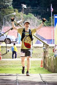 BIB: 160
                            <button type="button" onclick="openModal(18965584)" class="btn btn-primary btn-sm float-right btn-popup" data-toggle="modal" data-target=".modal-high-quality">
                        <i class="fas fa-shopping-cart"></i> Add to Cart
                    </button>
                                            <button type="button" onclick="isThisMe(18965584, true)" class="btn btn-success btn-sm float-right btn-popup btn-isme hidden" data-toggle="tooltip" data-placement="bottom" title="นี่คือรูปของคุณใช่ไหม คลิกที่นี่เพื่อเอาเข้าอัลบั้ม">
                        <i class="fas fa-plus"></i> Add to album
                    </button>
                    <button type="button" onclick="isThisMe(18965584, false)" class="btn btn-warning btn-sm float-right btn-popup btn-isnotme hidden">
                        <i class="fas fa-ban"></i> Remove from album
                    </button>