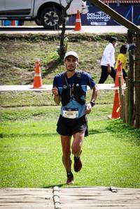 BIB: 408
                            <button type="button" onclick="openModal(18965190)" class="btn btn-primary btn-sm float-right btn-popup" data-toggle="modal" data-target=".modal-high-quality">
                        <i class="fas fa-shopping-cart"></i> Add to Cart
                    </button>
                                            <button type="button" onclick="isThisMe(18965190, true)" class="btn btn-success btn-sm float-right btn-popup btn-isme hidden" data-toggle="tooltip" data-placement="bottom" title="นี่คือรูปของคุณใช่ไหม คลิกที่นี่เพื่อเอาเข้าอัลบั้ม">
                        <i class="fas fa-plus"></i> Add to album
                    </button>
                    <button type="button" onclick="isThisMe(18965190, false)" class="btn btn-warning btn-sm float-right btn-popup btn-isnotme hidden">
                        <i class="fas fa-ban"></i> Remove from album
                    </button>