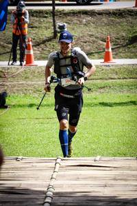 BIB: 500
                            <button type="button" onclick="openModal(18965547)" class="btn btn-primary btn-sm float-right btn-popup" data-toggle="modal" data-target=".modal-high-quality">
                        <i class="fas fa-shopping-cart"></i> Add to Cart
                    </button>
                                            <button type="button" onclick="isThisMe(18965547, true)" class="btn btn-success btn-sm float-right btn-popup btn-isme hidden" data-toggle="tooltip" data-placement="bottom" title="นี่คือรูปของคุณใช่ไหม คลิกที่นี่เพื่อเอาเข้าอัลบั้ม">
                        <i class="fas fa-plus"></i> Add to album
                    </button>
                    <button type="button" onclick="isThisMe(18965547, false)" class="btn btn-warning btn-sm float-right btn-popup btn-isnotme hidden">
                        <i class="fas fa-ban"></i> Remove from album
                    </button>