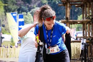 BIB: 160
                            <button type="button" onclick="openModal(18965792)" class="btn btn-primary btn-sm float-right btn-popup" data-toggle="modal" data-target=".modal-high-quality">
                        <i class="fas fa-shopping-cart"></i> Add to Cart
                    </button>
                                            <button type="button" onclick="isThisMe(18965792, true)" class="btn btn-success btn-sm float-right btn-popup btn-isme hidden" data-toggle="tooltip" data-placement="bottom" title="นี่คือรูปของคุณใช่ไหม คลิกที่นี่เพื่อเอาเข้าอัลบั้ม">
                        <i class="fas fa-plus"></i> Add to album
                    </button>
                    <button type="button" onclick="isThisMe(18965792, false)" class="btn btn-warning btn-sm float-right btn-popup btn-isnotme hidden">
                        <i class="fas fa-ban"></i> Remove from album
                    </button>